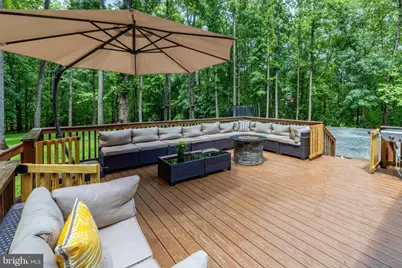 1425 Jacks Shop Road, Rochelle, VA 22738 - Photo 48