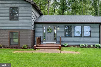 1425 Jacks Shop Road, Rochelle, VA 22738 - Photo 6