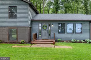 1425 Jacks Shop Rd, Rochelle, VA 22738 - Photo 6