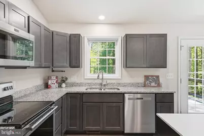 898 Seville Rd., Madison, VA 22727 - Photo 12