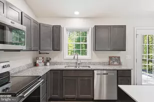 898 Seville Rd, Madison, VA 22727 - Photo 12
