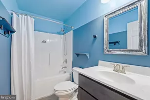 898 Seville Rd, Madison, VA 22727 - Photo 16