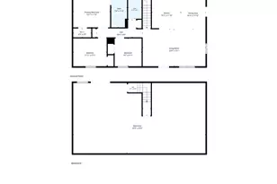 898 Seville Rd, Madison, VA 22727 - Photo 40