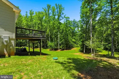 898 Seville Rd., Madison, VA 22727 - Photo 36