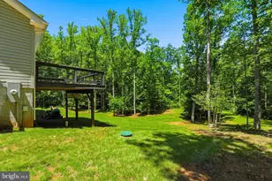 898 Seville Rd, Madison, VA 22727 - Photo 36