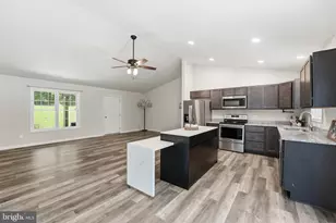 898 Seville Rd, Madison, VA 22727 - Photo 14