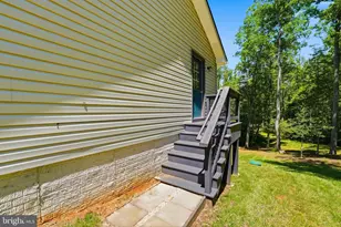 898 Seville Rd, Madison, VA 22727 - Photo 34