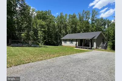 898 Seville Rd., Madison, VA 22727 - Photo 1