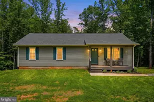 898 Seville Rd, Madison, VA 22727 - Photo 4
