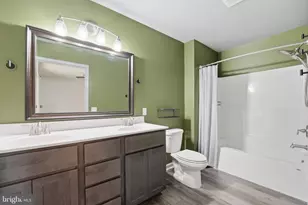 898 Seville Rd, Madison, VA 22727 - Photo 24