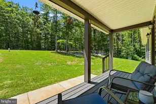 898 Seville Rd, Madison, VA 22727 - Photo 34