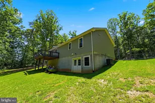 898 Seville Rd, Madison, VA 22727 - Photo 38