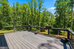 898 Seville Rd, Madison, VA 22727 - Photo 12