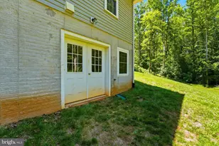 898 Seville Rd, Madison, VA 22727 - Photo 36