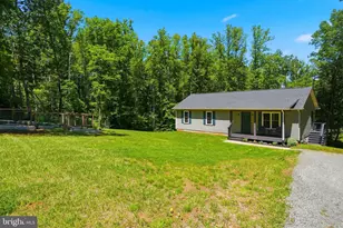 898 Seville Rd, Madison, VA 22727 - Photo 30