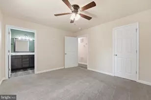 898 Seville Rd, Madison, VA 22727 - Photo 22