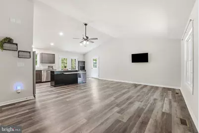 898 Seville Rd., Madison, VA 22727 - Photo 8