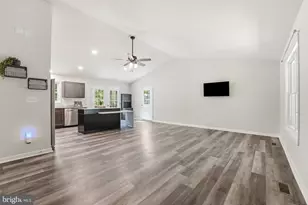 898 Seville Rd, Madison, VA 22727 - Photo 8