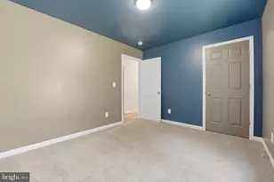 898 Seville Rd, Madison, VA 22727 - Photo 20