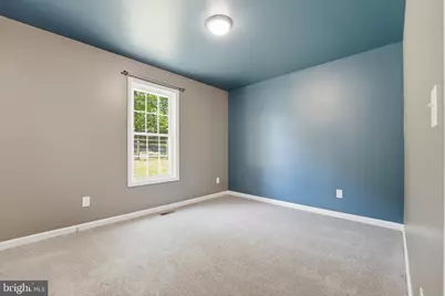 898 Seville Rd., Madison, VA 22727 - Photo 20