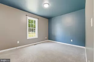 898 Seville Rd, Madison, VA 22727 - Photo 20