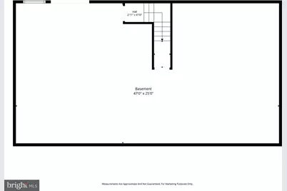 898 Seville Rd., Madison, VA 22727 - Photo 40