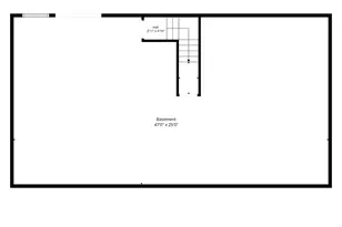 898 Seville Rd, Madison, VA 22727 - Photo 40
