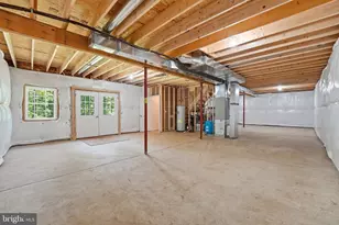 898 Seville Rd, Madison, VA 22727 - Photo 26
