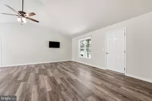 898 Seville Rd, Madison, VA 22727 - Photo 6