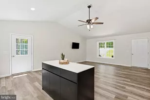 898 Seville Rd, Madison, VA 22727 - Photo 2