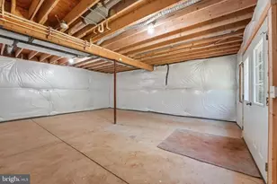 898 Seville Rd, Madison, VA 22727 - Photo 24