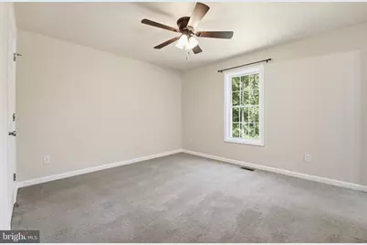 898 Seville Rd., Madison, VA 22727 - Photo 22