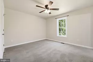 898 Seville Rd, Madison, VA 22727 - Photo 22