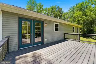 898 Seville Rd, Madison, VA 22727 - Photo 14