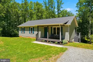 898 Seville Rd, Madison, VA 22727 - Photo 6