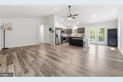 898 Seville Rd., Madison, VA 22727 - Photo 10