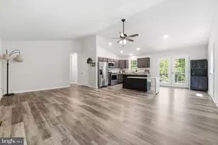 898 Seville Rd, Madison, VA 22727 - Photo 10