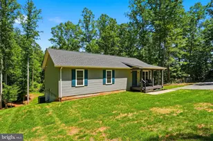 898 Seville Rd, Madison, VA 22727 - Photo 28