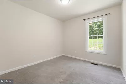 898 Seville Rd., Madison, VA 22727 - Photo 18
