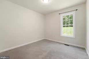 898 Seville Rd, Madison, VA 22727 - Photo 18