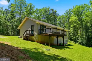 898 Seville Rd, Madison, VA 22727 - Photo 4