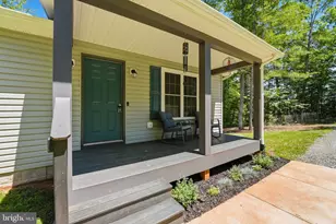 898 Seville Rd, Madison, VA 22727 - Photo 32