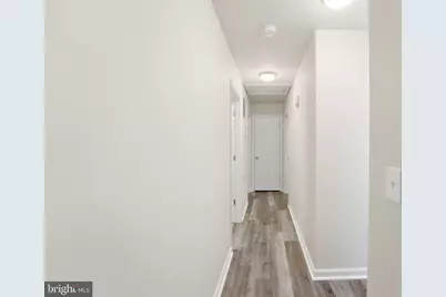 898 Seville Rd., Madison, VA 22727 - Photo 16
