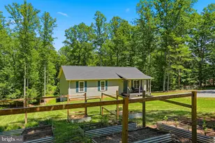 898 Seville Rd, Madison, VA 22727 - Photo 28