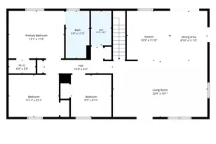 898 Seville Rd, Madison, VA 22727 - Photo 38