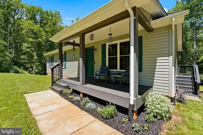 898 Seville Rd., Madison, VA 22727 - Photo 32