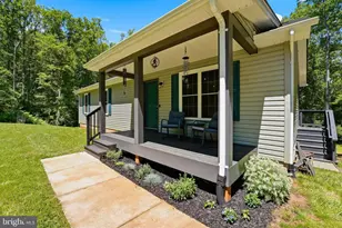 898 Seville Rd, Madison, VA 22727 - Photo 32