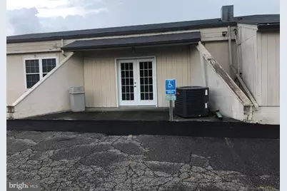1235 Seminole, Madison, VA 22719 - Photo 4