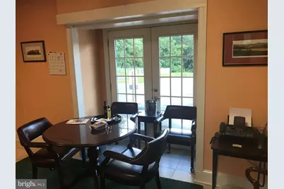 1235 Seminole, Madison, VA 22719 - Photo 14