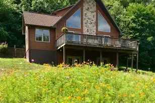 2411 Quaker Run Rd, Banco, VA 22711 - Photo 1